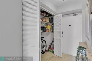 2900 NE 30th St, Fort Lauderdale, FL 33306 - Photo 38