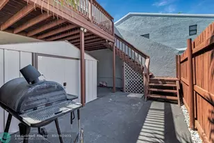 27 Crossings Cir, Boynton Beach, FL 33435 - Photo 4