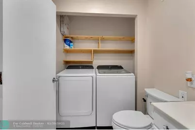 27  Crossings Cir, Unit #E, Boynton Beach, FL 33435 - Photo 22