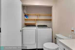 27 Crossings Cir, Boynton Beach, FL 33435 - Photo 22