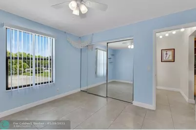 27  Crossings Cir, Unit #E, Boynton Beach, FL 33435 - Photo 24