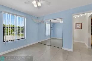 27 Crossings Cir, Boynton Beach, FL 33435 - Photo 24