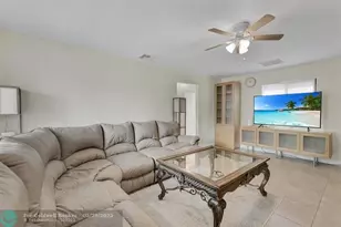 27 Crossings Cir, Boynton Beach, FL 33435 - Photo 10