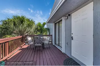 27  Crossings Cir, Unit #E, Boynton Beach, FL 33435 - Photo 6