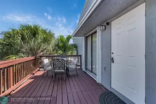 27 Crossings Cir, Boynton Beach, FL 33435 - Photo 6