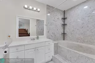 27 Crossings Cir, Boynton Beach, FL 33435 - Photo 20