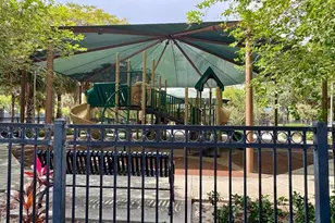 2671 S Course Dr, Pompano Beach, FL 33069 - Photo 8