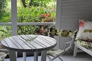 2671 S Course Dr, Pompano Beach, FL 33069 - Photo 28