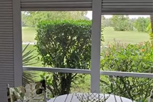 2671 S Course Dr, Pompano Beach, FL 33069 - Photo 26