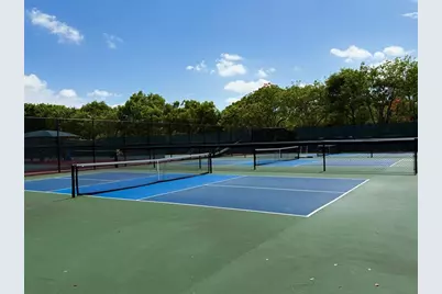 2671 S Course Dr, Unit #108, Pompano Beach, FL 33069 - Photo 10