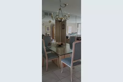 2671 S Course Dr, Unit #108, Pompano Beach, FL 33069 - Photo 24