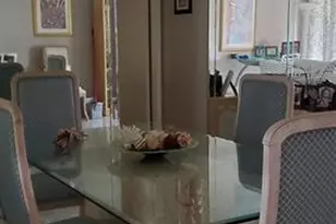 2671 S Course Dr, Pompano Beach, FL 33069 - Photo 24