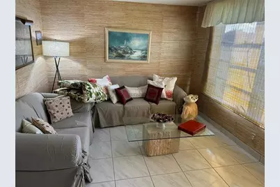 2671 S Course Dr, Unit #108, Pompano Beach, FL 33069 - Photo 2