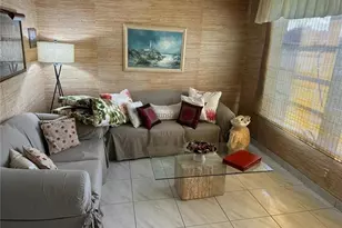 2671 S Course Dr, Pompano Beach, FL 33069 - Photo 2