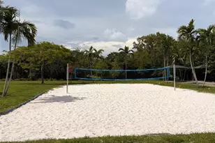 2671 S Course Dr, Pompano Beach, FL 33069 - Photo 16