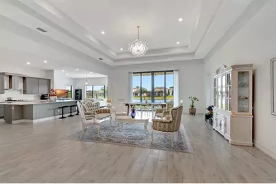 8212  Grand Prix Ln, Boynton Beach, FL 33472 - Photo 2