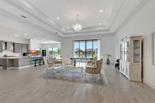 8212 Grand Prix Ln, Boynton Beach, FL 33472 - Photo 2