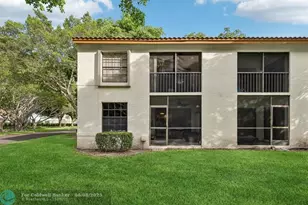 301 Olivewood Pl, Boca Raton, FL 33431 - Photo 40