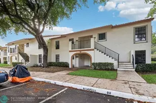 301 Olivewood Pl, Boca Raton, FL 33431 - Photo 30