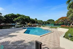 301 Olivewood Pl, Boca Raton, FL 33431 - Photo 26