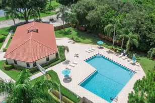 301 Olivewood Pl, Boca Raton, FL 33431 - Photo 24