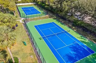 301 Olivewood Pl, Boca Raton, FL 33431 - Photo 28