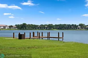 301 Olivewood Pl, Boca Raton, FL 33431 - Photo 20