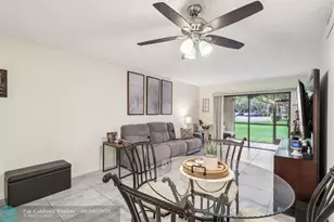 301 Olivewood Pl, Boca Raton, FL 33431 - Photo 8