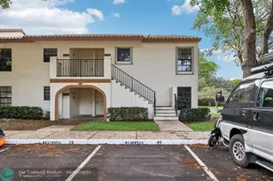 301 Olivewood Pl, Boca Raton, FL 33431 - Photo 34