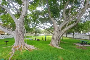 301 Olivewood Pl, Boca Raton, FL 33431 - Photo 22