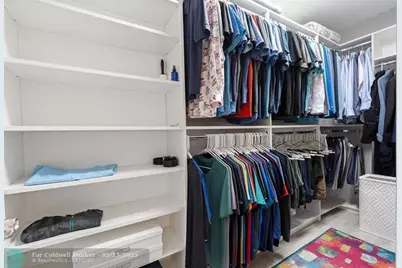 21470  Saint Andrews Grand Cir, Unit #12, Boca Raton, FL 33486 - Photo 18