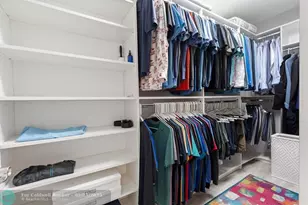 21470 St Andrews Grand Cir, Boca Raton, FL 33486 - Photo 18