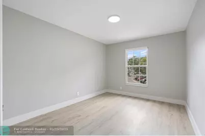 21470  Saint Andrews Grand Cir, Unit #12, Boca Raton, FL 33486 - Photo 22