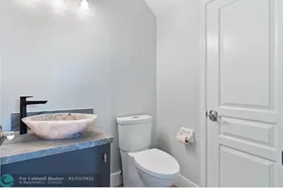 21470  Saint Andrews Grand Cir, Unit #12, Boca Raton, FL 33486 - Photo 10