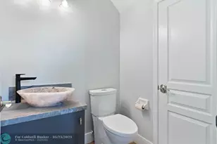 21470 St Andrews Grand Cir, Boca Raton, FL 33486 - Photo 10