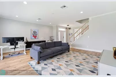 21470  Saint Andrews Grand Cir, Unit #12, Boca Raton, FL 33486 - Photo 6