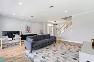 21470 St Andrews Grand Cir, Boca Raton, FL 33486 - Photo 6