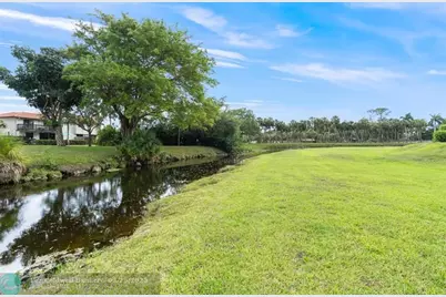 21470  Saint Andrews Grand Cir, Unit #12, Boca Raton, FL 33486 - Photo 26