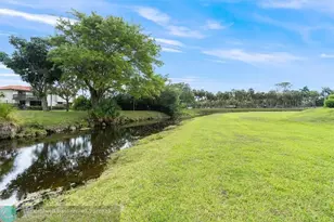 21470 St Andrews Grand Cir, Boca Raton, FL 33486 - Photo 26