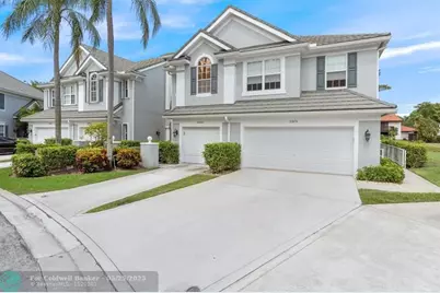 21470  Saint Andrews Grand Cir, Unit #12, Boca Raton, FL 33486 - Photo 1