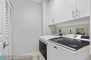 21470 St Andrews Grand Cir, Boca Raton, FL 33486 - Photo 24