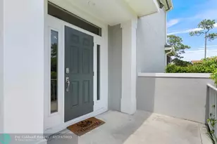 21470 St Andrews Grand Cir, Boca Raton, FL 33486 - Photo 2