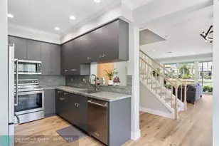 21470 St Andrews Grand Cir, Boca Raton, FL 33486 - Photo 8