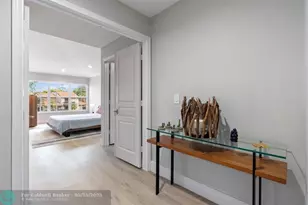 21470 St Andrews Grand Cir, Boca Raton, FL 33486 - Photo 12