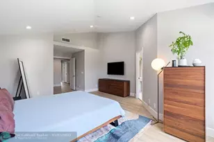 21470 St Andrews Grand Cir, Boca Raton, FL 33486 - Photo 14