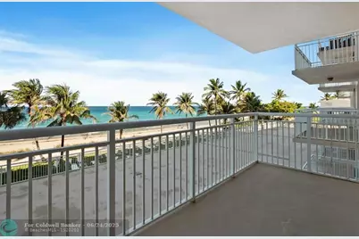 1051  Hillsboro Mile, Unit #305E, Hillsboro Beach, FL 33062 - Photo 24