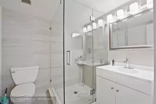 1051 Hillsboro Mile, Hillsboro Beach, FL 33062 - Photo 18