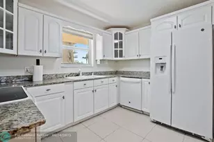 1051 Hillsboro Mile, Hillsboro Beach, FL 33062 - Photo 10