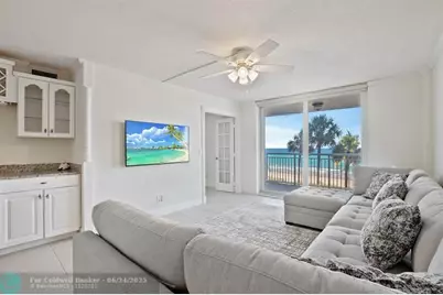 1051  Hillsboro Mile, Unit #305E, Hillsboro Beach, FL 33062 - Photo 6