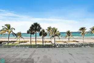 1051 Hillsboro Mile, Hillsboro Beach, FL 33062 - Photo 26